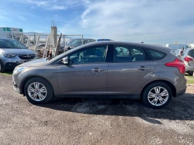 Ford Focus / 1.0I / 100000 KM / НЕ ПАЛИ / - 3500 лв. / 1789.52 € - 42010721 2 | Car24.bg Ford Focus / 1.0I / 100000 KM / НЕ ПАЛИ / - 3500 лв. / 1789.52 € - 42010721 2