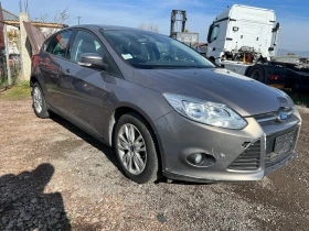 Ford Focus / 1.0I / 100000 KM / НЕ ПАЛИ / - 3500 лв. / 1789.52 € - 42010721 8 | Car24.bg Ford Focus / 1.0I / 100000 KM / НЕ ПАЛИ / - 3500 лв. / 1789.52 € - 42010721 8