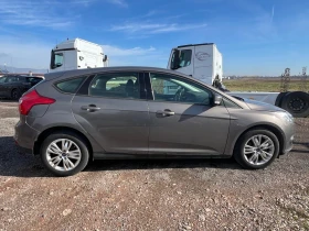 Ford Focus / 1.0I / 100000 KM / НЕ ПАЛИ / - 3500 лв. / 1789.52 € - 42010721 6 | Car24.bg Ford Focus / 1.0I / 100000 KM / НЕ ПАЛИ / - 3500 лв. / 1789.52 € - 42010721 6