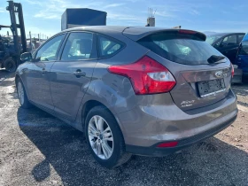 Ford Focus / 1.0I / 100000 KM / НЕ ПАЛИ / - 3500 лв. / 1789.52 € - 42010721 3 | Car24.bg Ford Focus / 1.0I / 100000 KM / НЕ ПАЛИ / - 3500 лв. / 1789.52 € - 42010721 3