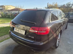 Audi A6 - 12900 лв. / 6595.67 € - 31154126 3 | Car24.bg Audi A6 - 12900 лв. / 6595.67 € - 31154126 3