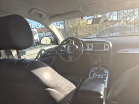 Audi A6 - 12900 лв. / 6595.67 € - 31154126 8 | Car24.bg Audi A6 - 12900 лв. / 6595.67 € - 31154126 8