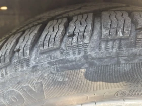 Audi A6 - 12900 лв. / 6595.67 € - 31154126 6 | Car24.bg Audi A6 - 12900 лв. / 6595.67 € - 31154126 6