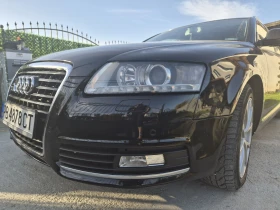 Audi A6 - 12900 лв. / 6595.67 € - 31154126 10 | Car24.bg Audi A6 - 12900 лв. / 6595.67 € - 31154126 10