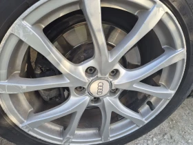 Audi A6 - 12900 лв. / 6595.67 € - 31154126 5 | Car24.bg Audi A6 - 12900 лв. / 6595.67 € - 31154126 5