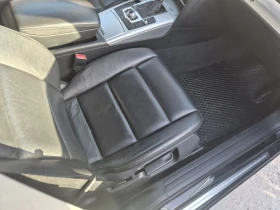 Audi A6 - 12900 лв. / 6595.67 € - 31154126 9 | Car24.bg Audi A6 - 12900 лв. / 6595.67 € - 31154126 9