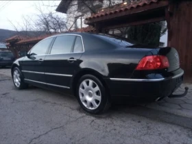 VW Phaeton - 4550 € / 8899.03 лв. - 92487654 4 | Car24.bg VW Phaeton - 4550 € / 8899.03 лв. - 92487654 4