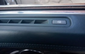 VW Phaeton - 4550 € / 8899.03 лв. - 92487654 13 | Car24.bg VW Phaeton - 4550 € / 8899.03 лв. - 92487654 13