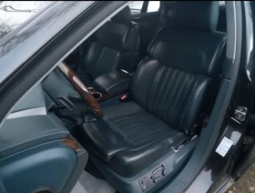 VW Phaeton - 4550 € / 8899.03 лв. - 92487654 9 | Car24.bg VW Phaeton - 4550 € / 8899.03 лв. - 92487654 9