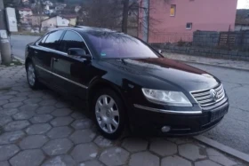 VW Phaeton - 4550 € / 8899.03 лв. - 92487654 8 | Car24.bg VW Phaeton - 4550 € / 8899.03 лв. - 92487654 8
