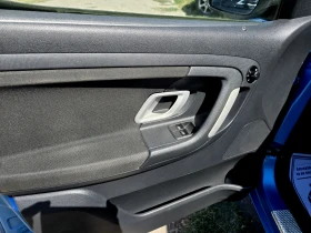 Skoda Roomster КОЛЕДНА ПРОМОЦИЯ/1.9TDI/105hp/КЛИМАТРОНИК - 6500 лв. / 3323.40 € - 57223916 7 | Car24.bg Skoda Roomster КОЛЕДНА ПРОМОЦИЯ/1.9TDI/105hp/КЛИМАТРОНИК - 6500 лв. / 3323.40 € - 57223916 7