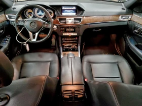 Mercedes-Benz E 350 SPORT* 4MATIC* - 10120 € / 19793.00 лв. - 13179567 9 | Car24.bg Mercedes-Benz E 350 SPORT* 4MATIC* - 10120 € / 19793.00 лв. - 13179567 9