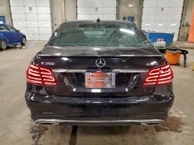 Mercedes-Benz E 350 SPORT* 4MATIC* - 10120 € / 19793.00 лв. - 13179567 5 | Car24.bg Mercedes-Benz E 350 SPORT* 4MATIC* - 10120 € / 19793.00 лв. - 13179567 5