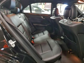 Mercedes-Benz E 350 SPORT* 4MATIC* - 10120 € / 19793.00 лв. - 13179567 10 | Car24.bg Mercedes-Benz E 350 SPORT* 4MATIC* - 10120 € / 19793.00 лв. - 13179567 10