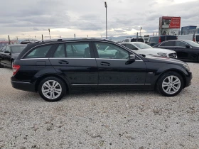 Mercedes-Benz C 200 CDI АВТОМАТИК - 5112 € / 9998.20 лв. - 49875407 7 | Car24.bg Mercedes-Benz C 200 CDI АВТОМАТИК - 5112 € / 9998.20 лв. - 49875407 7