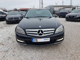 Mercedes-Benz C 200 CDI АВТОМАТИК - 5112 € / 9998.20 лв. - 49875407 2 | Car24.bg Mercedes-Benz C 200 CDI АВТОМАТИК - 5112 € / 9998.20 лв. - 49875407 2