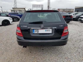 Mercedes-Benz C 200 CDI АВТОМАТИК - 5112 € / 9998.20 лв. - 49875407 5 | Car24.bg Mercedes-Benz C 200 CDI АВТОМАТИК - 5112 € / 9998.20 лв. - 49875407 5