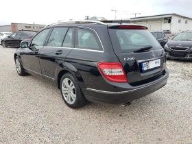 Mercedes-Benz C 200 CDI АВТОМАТИК - 5112 € / 9998.20 лв. - 49875407 4 | Car24.bg Mercedes-Benz C 200 CDI АВТОМАТИК - 5112 € / 9998.20 лв. - 49875407 4