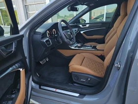 Audi Rs6 PERFORMANCE/LIFT/MATRIX/B&O/HEAD UP/360/PANO/ - 109980 € / 215102.18 лв. - 49560874 9 | Car24.bg Audi Rs6 PERFORMANCE/LIFT/MATRIX/B&O/HEAD UP/360/PANO/ - 109980 € / 215102.18 лв. - 49560874 9