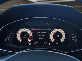 Audi Rs6 PERFORMANCE/LIFT/MATRIX/B&O/HEAD UP/360/PANO/ - 109980 € / 215102.18 лв. - 49560874 12 | Car24.bg Audi Rs6 PERFORMANCE/LIFT/MATRIX/B&O/HEAD UP/360/PANO/ - 109980 € / 215102.18 лв. - 49560874 12