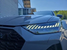 Audi Rs6 PERFORMANCE/LIFT/MATRIX/B&O/HEAD UP/360/PANO/ - 109980 € / 215102.18 лв. - 49560874 3 | Car24.bg Audi Rs6 PERFORMANCE/LIFT/MATRIX/B&O/HEAD UP/360/PANO/ - 109980 € / 215102.18 лв. - 49560874 3