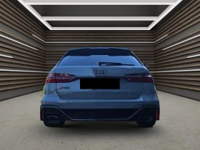Audi Rs6 PERFORMANCE/LIFT/MATRIX/B&O/HEAD UP/360/PANO/ - 109980 € / 215102.18 лв. - 49560874 8 | Car24.bg Audi Rs6 PERFORMANCE/LIFT/MATRIX/B&O/HEAD UP/360/PANO/ - 109980 € / 215102.18 лв. - 49560874 8