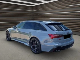 Audi Rs6 PERFORMANCE/LIFT/MATRIX/B&O/HEAD UP/360/PANO/ - 109980 € / 215102.18 лв. - 49560874 7 | Car24.bg Audi Rs6 PERFORMANCE/LIFT/MATRIX/B&O/HEAD UP/360/PANO/ - 109980 € / 215102.18 лв. - 49560874 7