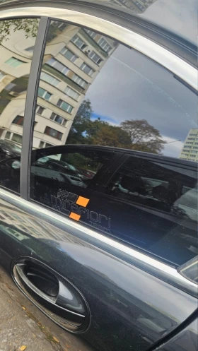 BMW 745 - 4900 € / 9583.57 лв. - 21630177 4 | Car24.bg BMW 745 - 4900 € / 9583.57 лв. - 21630177 4