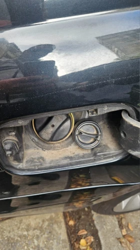 BMW 745 - 4900 € / 9583.57 лв. - 21630177 9 | Car24.bg BMW 745 - 4900 € / 9583.57 лв. - 21630177 9