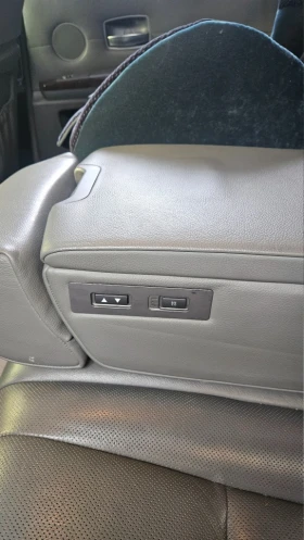 BMW 745 - 4900 € / 9583.57 лв. - 21630177 10 | Car24.bg BMW 745 - 4900 € / 9583.57 лв. - 21630177 10