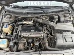 VW Golf - 2400 € / 4693.99 лв. - 65887365 5 | Car24.bg VW Golf - 2400 € / 4693.99 лв. - 65887365 5