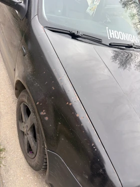 VW Golf - 2400 € / 4693.99 лв. - 65887365 12 | Car24.bg VW Golf - 2400 € / 4693.99 лв. - 65887365 12