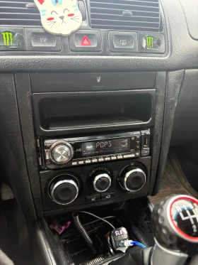 VW Golf - 2400 € / 4693.99 лв. - 65887365 7 | Car24.bg VW Golf - 2400 € / 4693.99 лв. - 65887365 7