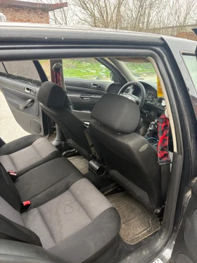 VW Golf - 2400 € / 4693.99 лв. - 65887365 10 | Car24.bg VW Golf - 2400 € / 4693.99 лв. - 65887365 10