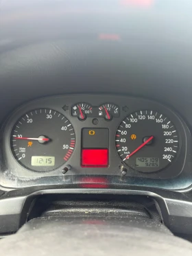 VW Golf - 2400 € / 4693.99 лв. - 65887365 11 | Car24.bg VW Golf - 2400 € / 4693.99 лв. - 65887365 11