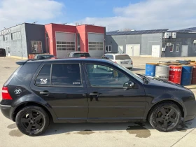 VW Golf - 2400 € / 4693.99 лв. - 65887365 3 | Car24.bg VW Golf - 2400 € / 4693.99 лв. - 65887365 3