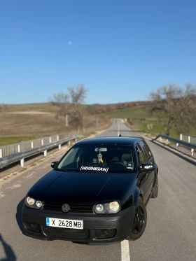 VW Golf - 2400 € / 4693.99 лв. - 65887365 13 | Car24.bg VW Golf - 2400 € / 4693.99 лв. - 65887365 13