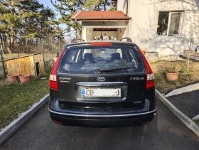 Hyundai I30 CW - 4500 € / 8801.24 лв. - 66349672 4 | Car24.bg Hyundai I30 CW - 4500 € / 8801.24 лв. - 66349672 4