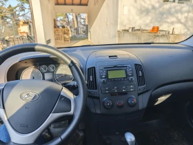 Hyundai I30 CW - 4500 € / 8801.24 лв. - 66349672 7 | Car24.bg Hyundai I30 CW - 4500 € / 8801.24 лв. - 66349672 7