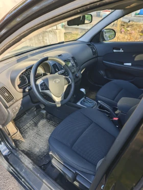 Hyundai I30 CW - 4500 € / 8801.24 лв. - 66349672 9 | Car24.bg Hyundai I30 CW - 4500 € / 8801.24 лв. - 66349672 9