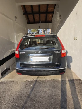 Hyundai I30 CW - 4500 € / 8801.24 лв. - 66349672 5 | Car24.bg Hyundai I30 CW - 4500 € / 8801.24 лв. - 66349672 5