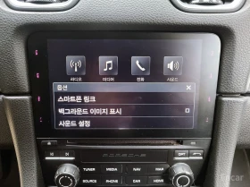 Porsche Cayman 718* PDK* ПОДГРЕВ* ОБДУХВАНЕ* - 30600 € / 59848.40 лв. - 89841946 12 | Car24.bg Porsche Cayman 718* PDK* ПОДГРЕВ* ОБДУХВАНЕ* - 30600 € / 59848.40 лв. - 89841946 12