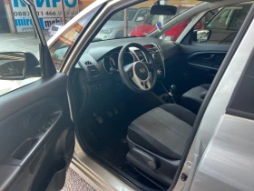 Kia Venga Германия перфект | Auto.bg — изображение 9 Kia Venga Германия перфект | Auto.bg — изображение 9