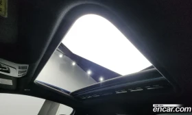 BMW 420 * 420d* M-SPORT* X-DRIVE* COUPE* | Auto.bg — изображение 14 BMW 420 * 420d* M-SPORT* X-DRIVE* COUPE* | Auto.bg — изображение 14