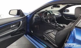 BMW 420 * 420d* M-SPORT* X-DRIVE* COUPE* | Auto.bg — изображение 15 BMW 420 * 420d* M-SPORT* X-DRIVE* COUPE* | Auto.bg — изображение 15