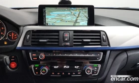 BMW 420 * 420d* M-SPORT* X-DRIVE* COUPE* | Auto.bg — изображение 11 BMW 420 * 420d* M-SPORT* X-DRIVE* COUPE* | Auto.bg — изображение 11