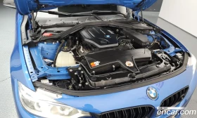 BMW 420 * 420d* M-SPORT* X-DRIVE* COUPE* | Auto.bg — изображение 6 BMW 420 * 420d* M-SPORT* X-DRIVE* COUPE* | Auto.bg — изображение 6