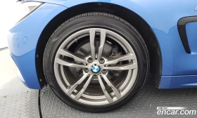 BMW 420 * 420d* M-SPORT* X-DRIVE* COUPE* | Auto.bg — изображение 5 BMW 420 * 420d* M-SPORT* X-DRIVE* COUPE* | Auto.bg — изображение 5