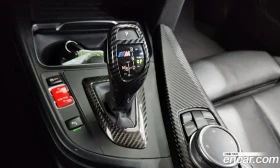 BMW 420 * 420d* M-SPORT* X-DRIVE* COUPE* | Auto.bg — изображение 13 BMW 420 * 420d* M-SPORT* X-DRIVE* COUPE* | Auto.bg — изображение 13