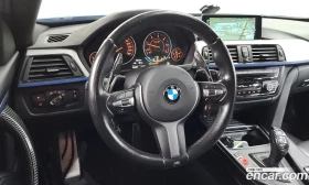 BMW 420 * 420d* M-SPORT* X-DRIVE* COUPE* | Auto.bg — изображение 10 BMW 420 * 420d* M-SPORT* X-DRIVE* COUPE* | Auto.bg — изображение 10